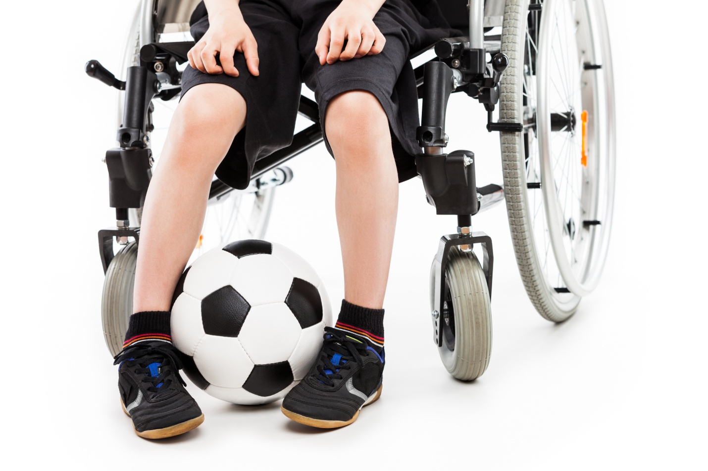 Cerebral Palsy, How is Developmental Delay Treated