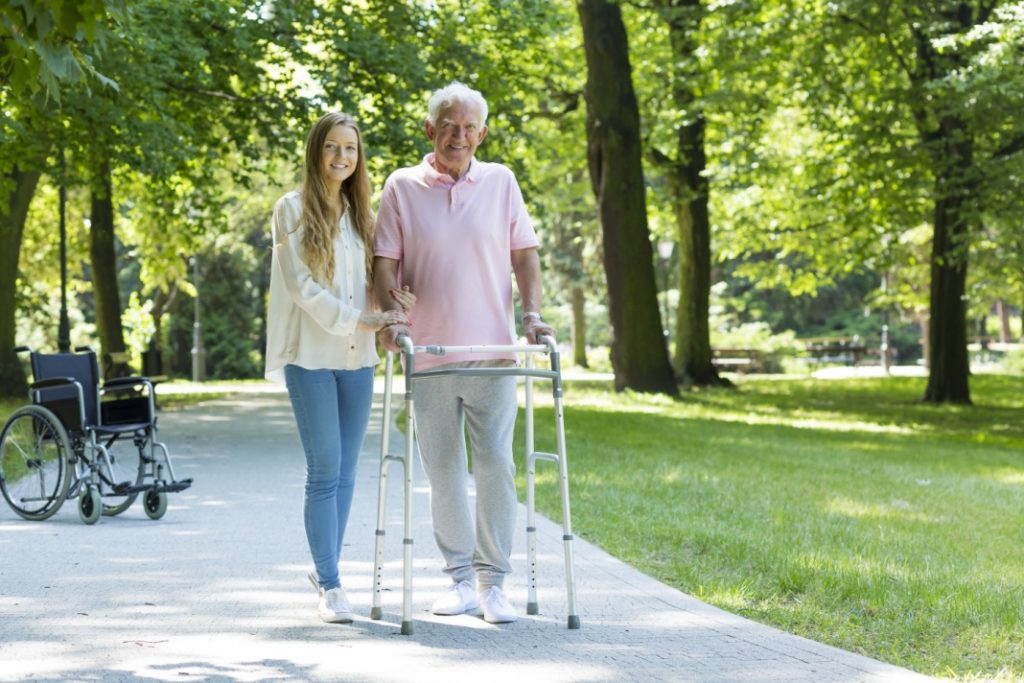 Neuro Rehabilitation Service Centre in Mumbai