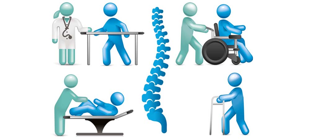 Neuro Rehabilitation Service Centre in Mumbai