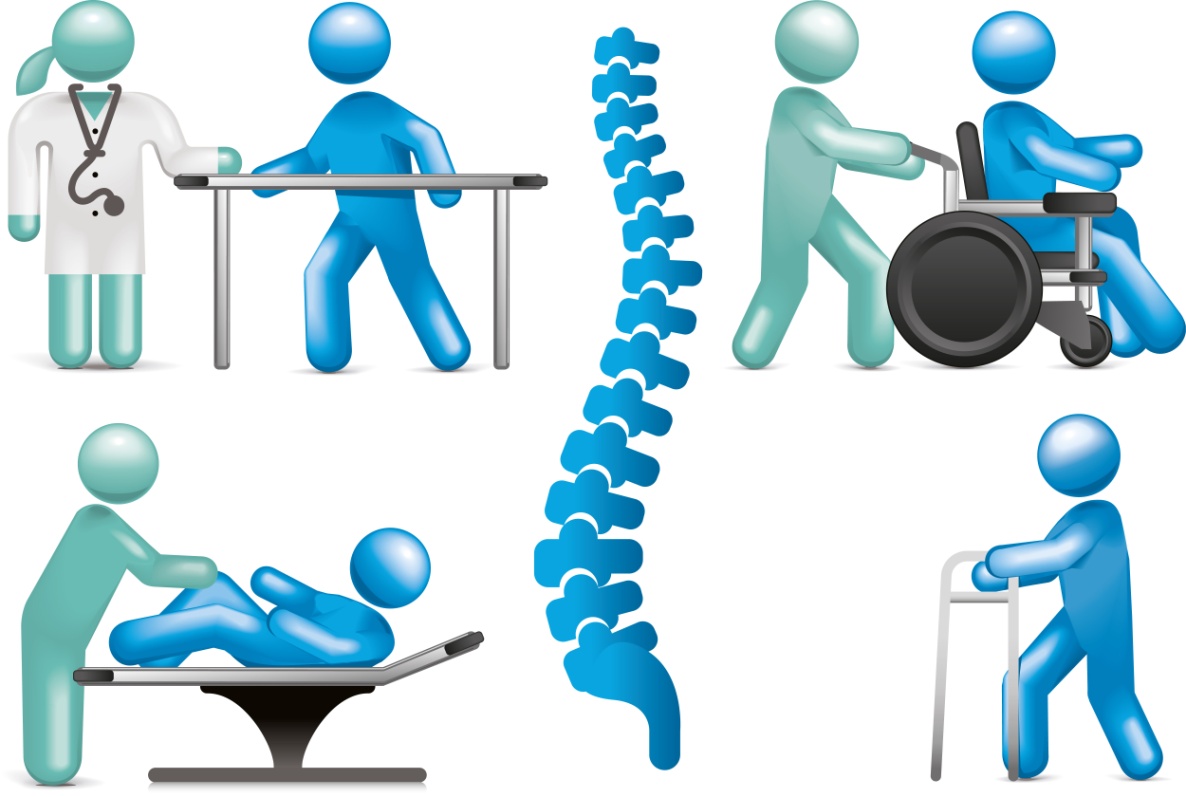 What Causes Parkinson's Disease